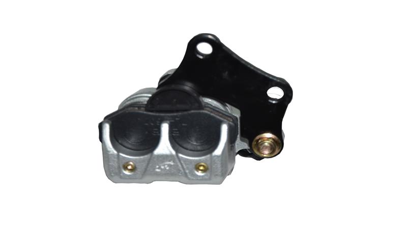 ÖN FREN MERKEZİ ALT KISIM (NEWTON)